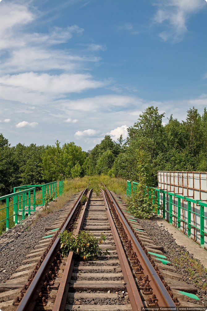 Шоссе М8, автодорога, Холмогоры, Москва - Архангельск, объездная Сергиев Посад, Тураково