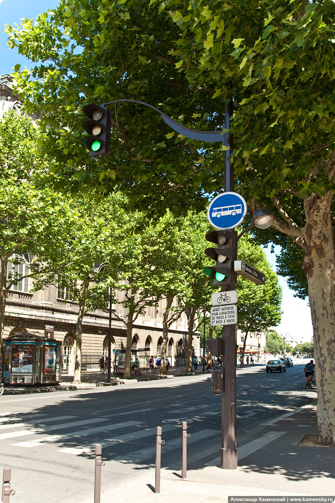 На поезде из Парижа в Кельн, Paris Nord, TGV, Thalys, Талис, SNCF, Железные дороги Франции, Koln, DB AG