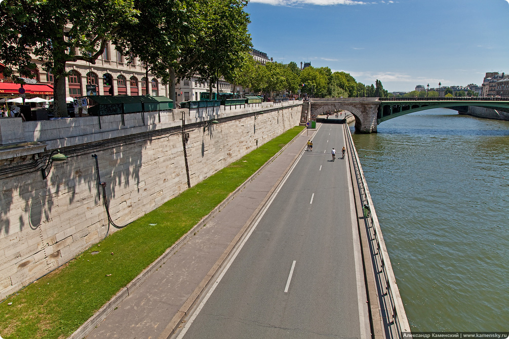 На поезде из Парижа в Кельн, Paris Nord, TGV, Thalys, Талис, SNCF, Железные дороги Франции, Koln, DB AG