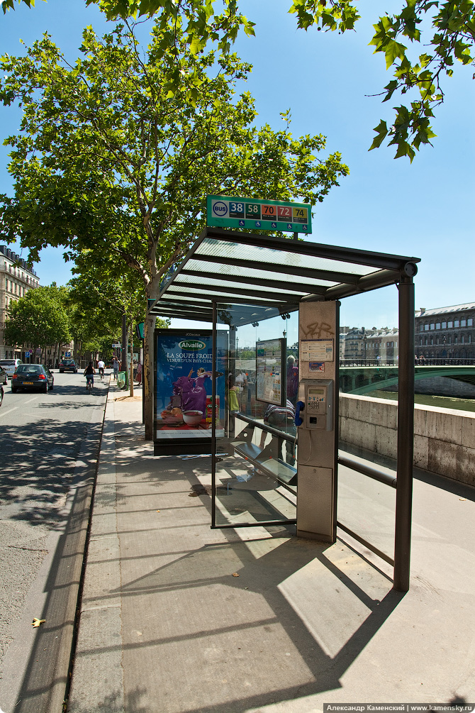 На поезде из Парижа в Кельн, Paris Nord, TGV, Thalys, Талис, SNCF, Железные дороги Франции, Koln, DB AG