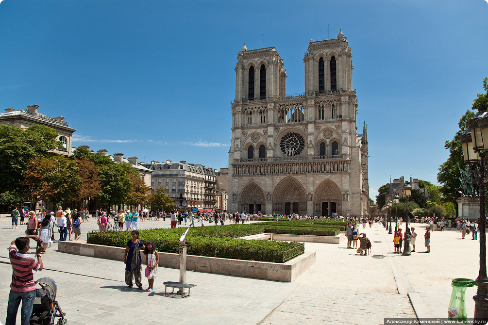 На поезде из Парижа в Кельн, Paris Nord, TGV, Thalys, Талис, SNCF, Железные дороги Франции, Koln, DB AG