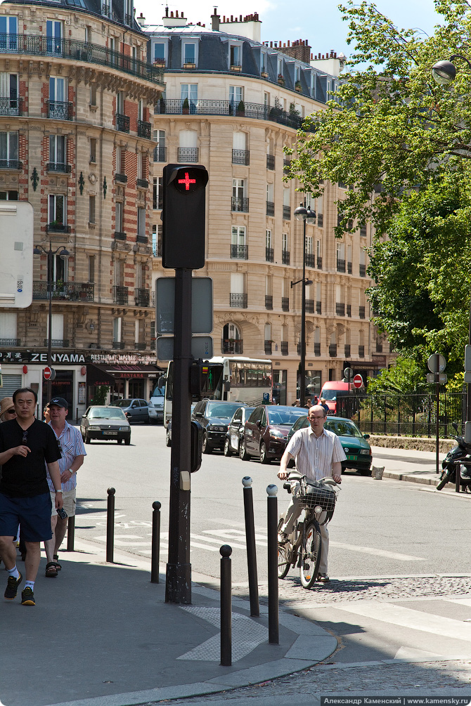 На поезде из Парижа в Кельн, Paris Nord, TGV, Thalys, Талис, SNCF, Железные дороги Франции, Koln, DB AG