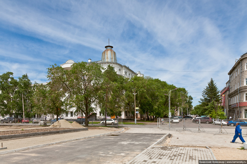 Где Купить В Городе Благовещенске