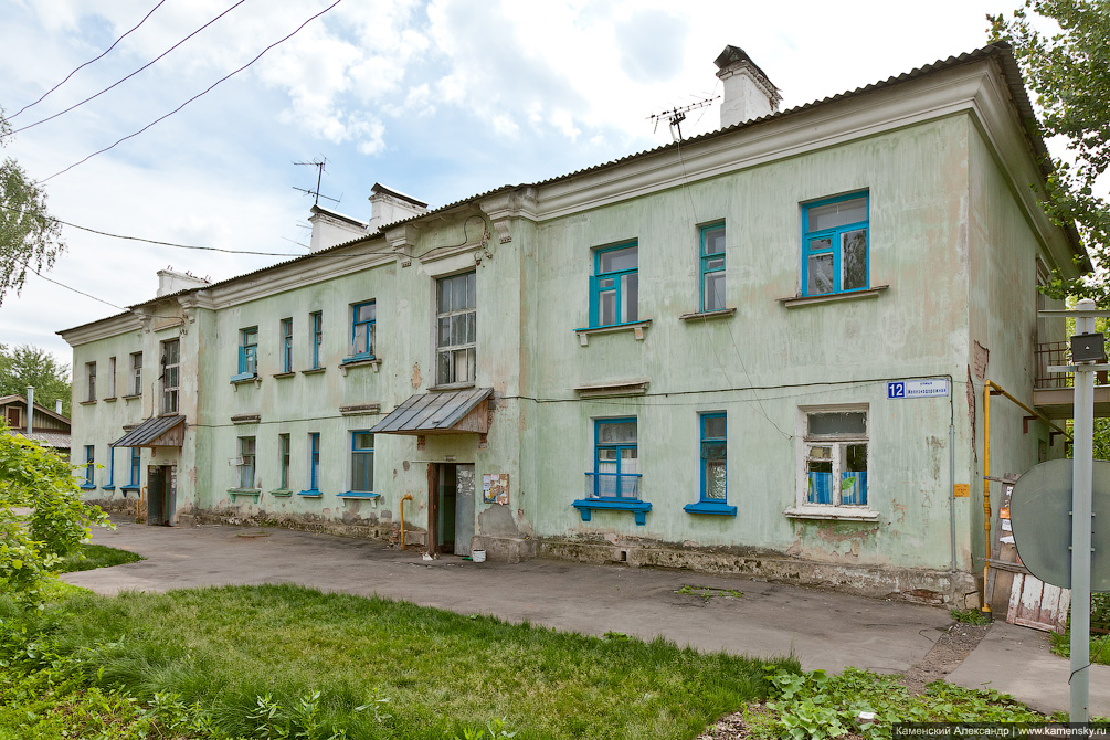 Киевское направление МЖД, станция Внуково, станция Лесной городок, станция Толстопальцево