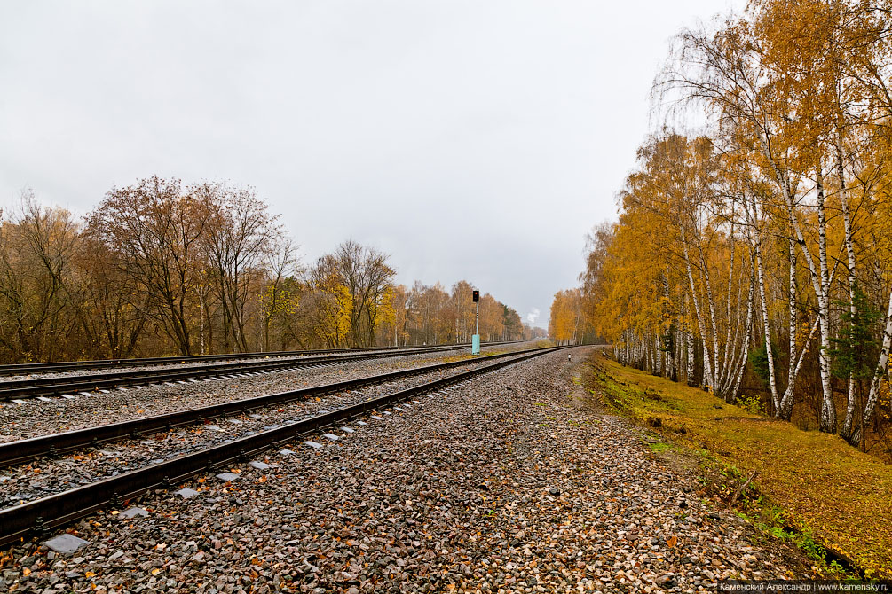 Москва, Подъездной путь, станция Белокаменная, МОЖД, Мыза Раёво, ППЖТ