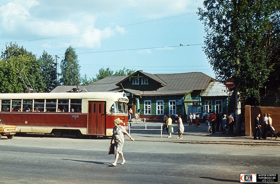 Фотопрогулка, Ногинская ветка, Московская область, станция Ногинск, станция Электросталь, платформа Захарово, платформа Машинос