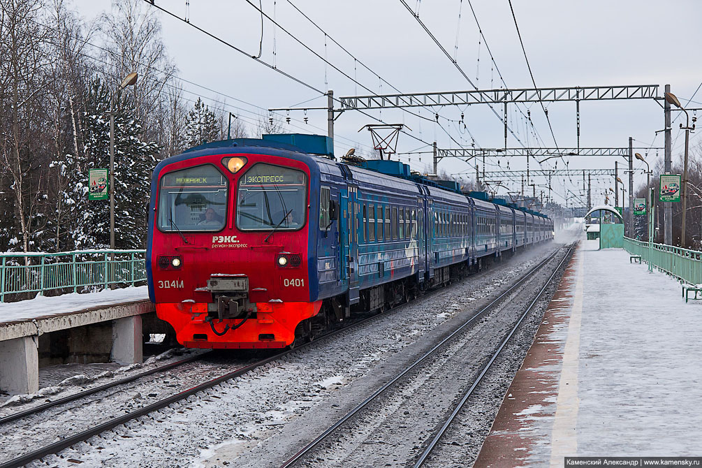 Белорусское направление, Московская область, железная дорога, станции, платформы, Тучково, Чапаевка, Полушкино, Санаторная, Театральная