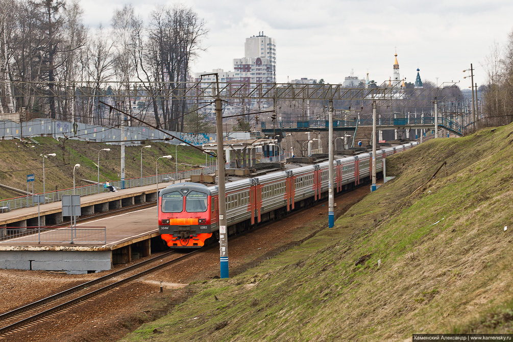 Проститутки Мамонтовка 1500