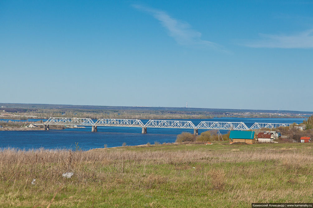 Москва, железная дорога, электричка, поезд, платформа, Курское направление