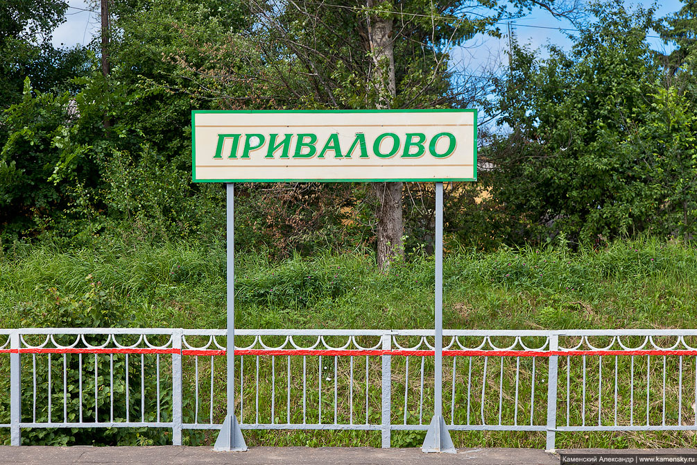 Московская область, Павелецкое направление, Барыбино, Белые Столбы, Вельяминово, Привалово, berlin, IC DB class 297