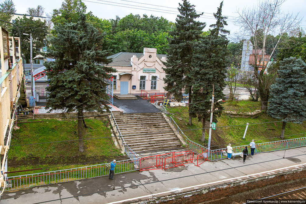 Московская область, Павелецкое направление, Барыбино, Белые Столбы, Вельяминово, Привалово