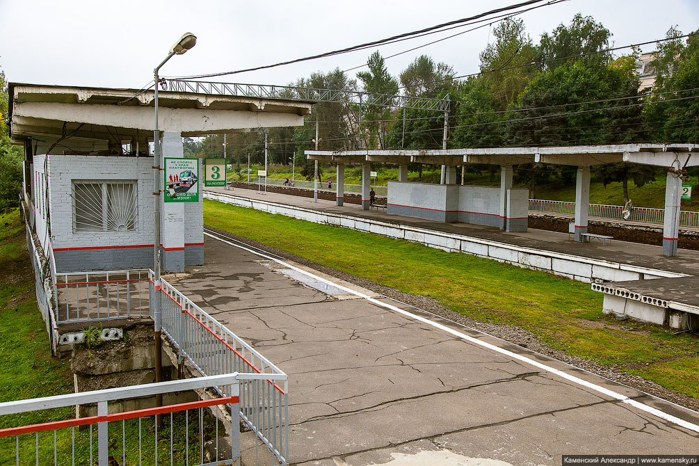 Московская область, Павелецкое направление, Барыбино, Белые Столбы, Вельяминово, Привалово