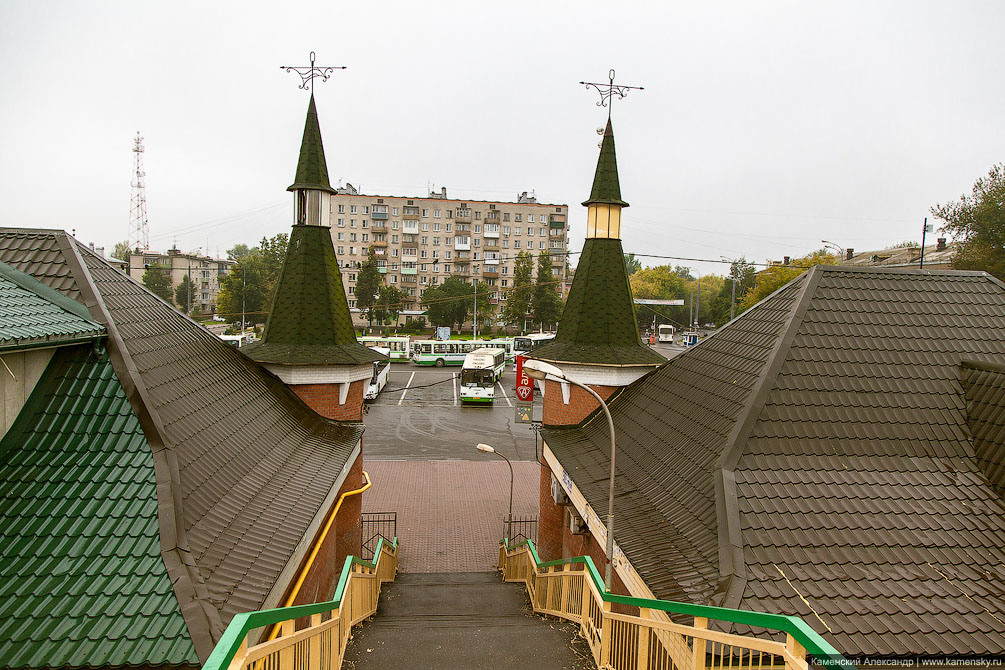 Московская область, Павелецкое направление, Барыбино, Белые Столбы, Вельяминово, Привалово