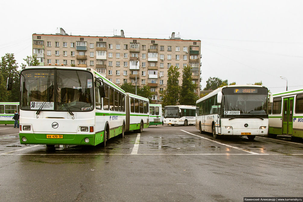 Московская область, Павелецкое направление, Барыбино, Белые Столбы, Вельяминово, Привалово