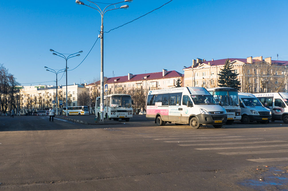 Московская область, Курское направление, Подольск, Гривно, Весенняя, станции, платформы, электропоезда