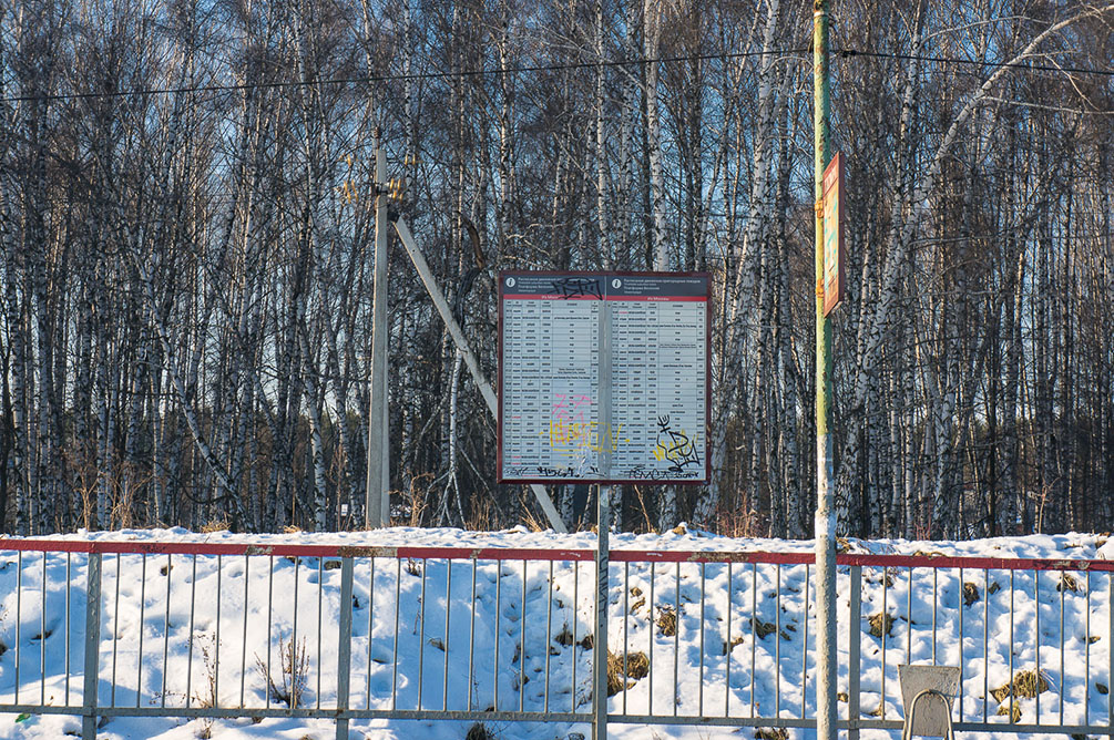 Московская область, Курское направление, Подольск, Гривно, Весенняя, станции, платформы, электропоезда