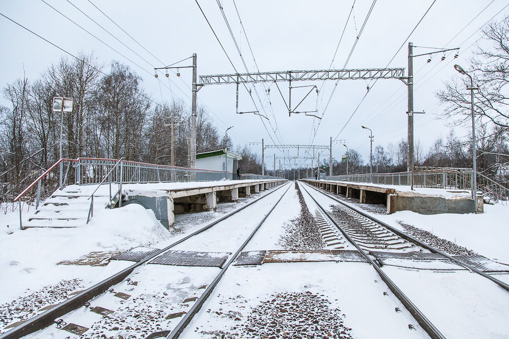 Московская область, Белорусское направление, Партизанская, Кукаринская, зима, железная дорога, поезда, электрички, платформы, станции