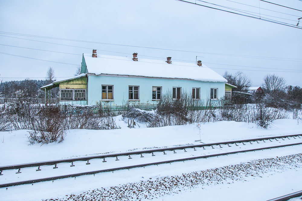 Московская область, Белорусское направление, Партизанская, Кукаринская, зима, железная дорога, поезда, электрички, платформы, станции