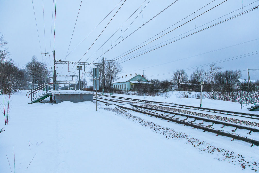 Московская область, Белорусское направление, Партизанская, Кукаринская, зима, железная дорога, поезда, электрички, платформы, станции