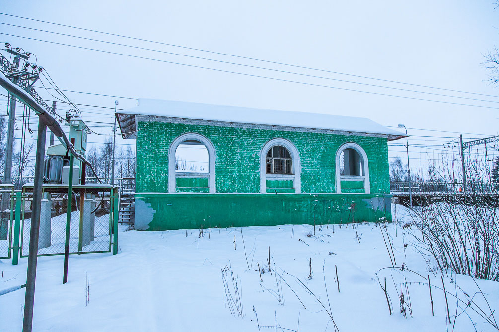 Московская область, Белорусское направление, Партизанская, Кукаринская, зима, железная дорога, поезда, электрички, платформы, станции