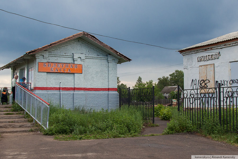 Московская область, Савёловское направление, Савеловское, Орудьево, Вербилки, Дмитров, с высоты