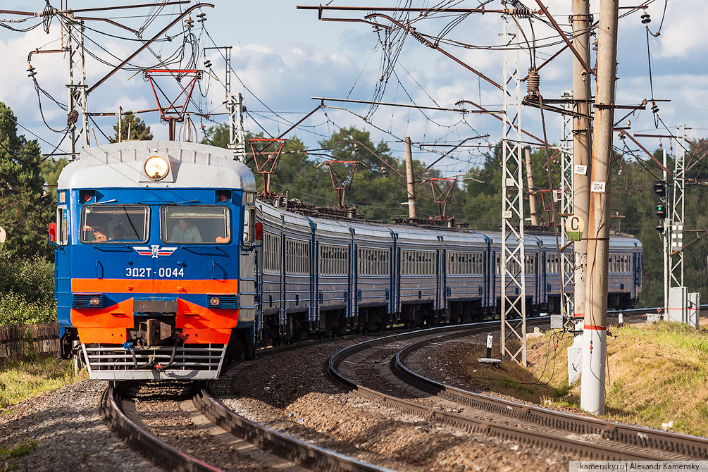 Московская область, лето, ярославское направление, квадрокоптер, с высоты, красота