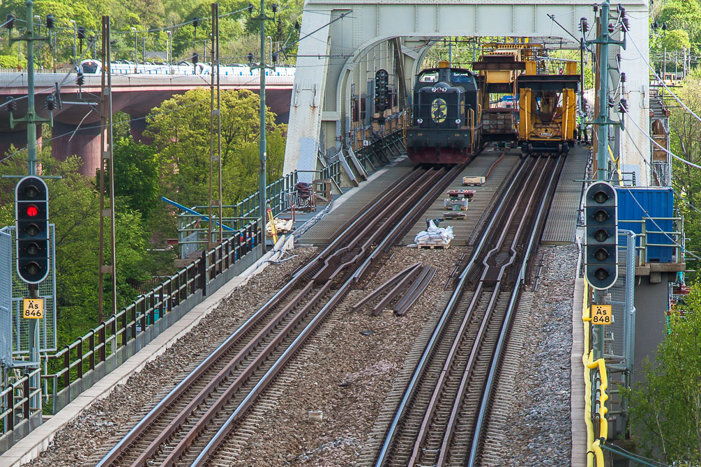 Швеция, Стокгольм, жд, железные дороги, Sverige, Jarnvag, sj, railways, sweden