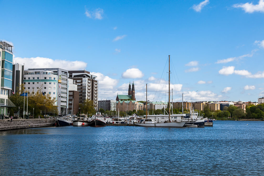 Швеция, Стокгольм, жд, железные дороги, Sverige, Jarnvag, sj, railways, sweden