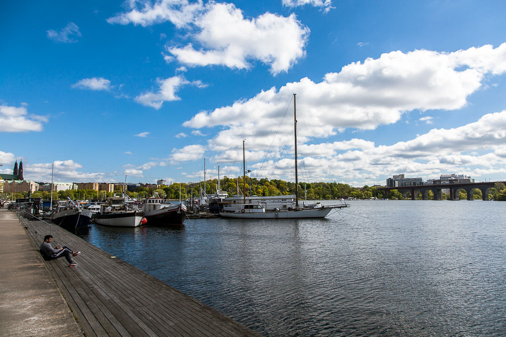 Швеция, Стокгольм, жд, железные дороги, Sverige, Jarnvag, sj, railways, sweden