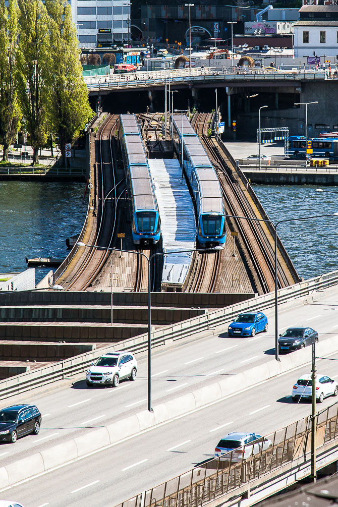 Швеция, Стокгольм, жд, железные дороги, Sverige, Jarnvag, sj, railways, sweden