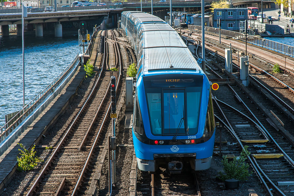 Швеция, Стокгольм, жд, железные дороги, Sverige, Jarnvag, sj, railways, sweden