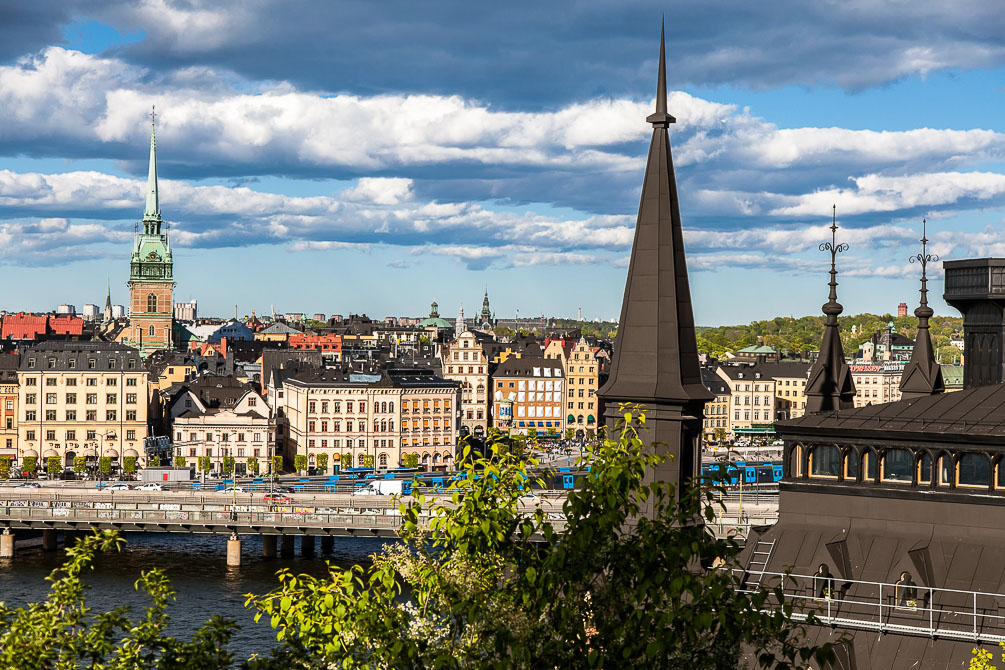 Швеция, Стокгольм, жд, железные дороги, Sverige, Jarnvag, sj, railways, sweden