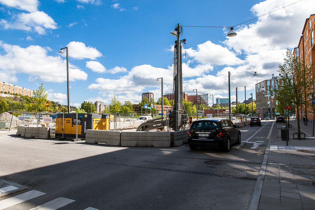 Швеция, Стокгольм, жд, железные дороги, Sverige, Jarnvag, sj, railways, sweden