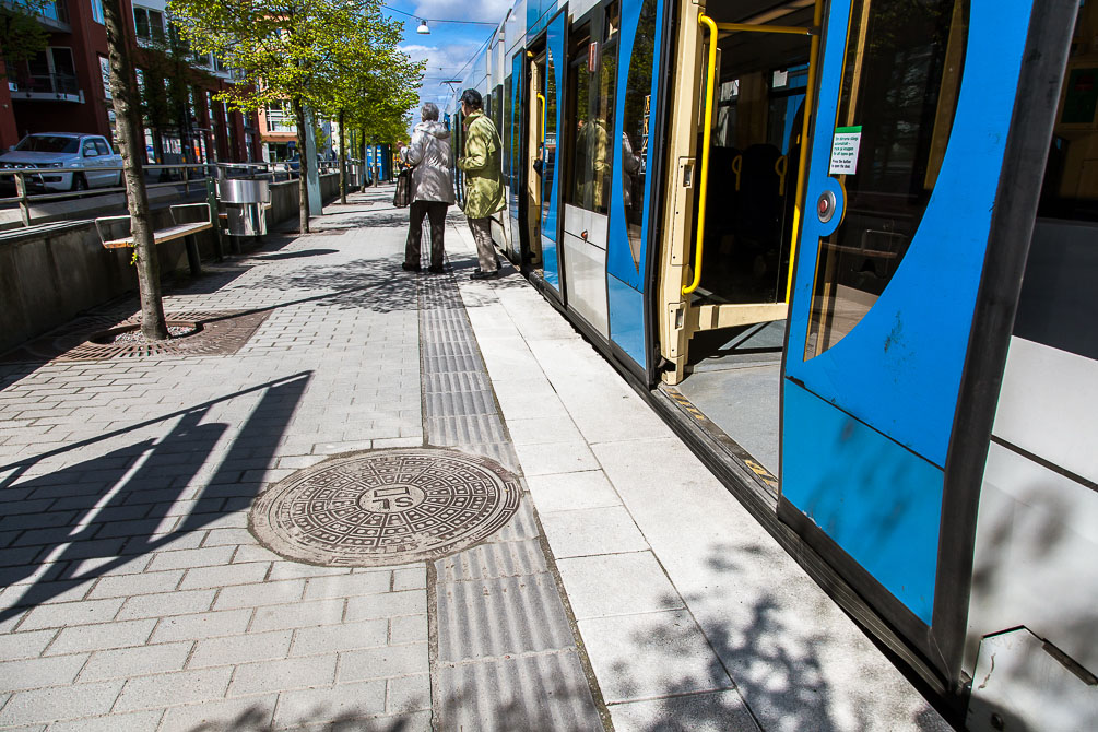 Швеция, Стокгольм, жд, железные дороги, Sverige, Jarnvag, sj, railways, sweden