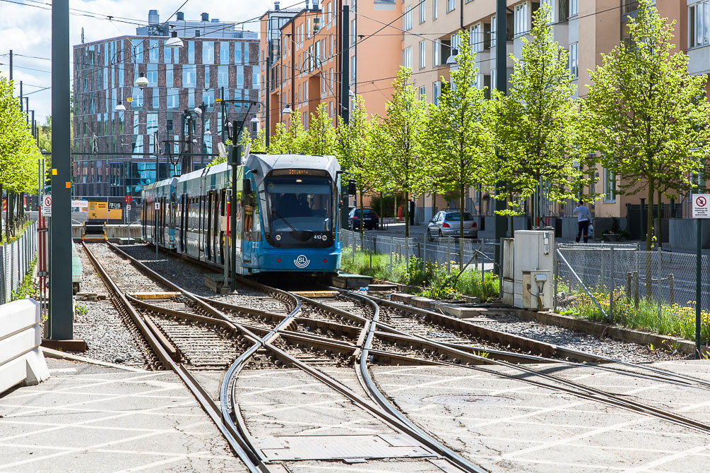 Швеция, Стокгольм, жд, железные дороги, Sverige, Jarnvag, sj, railways, sweden