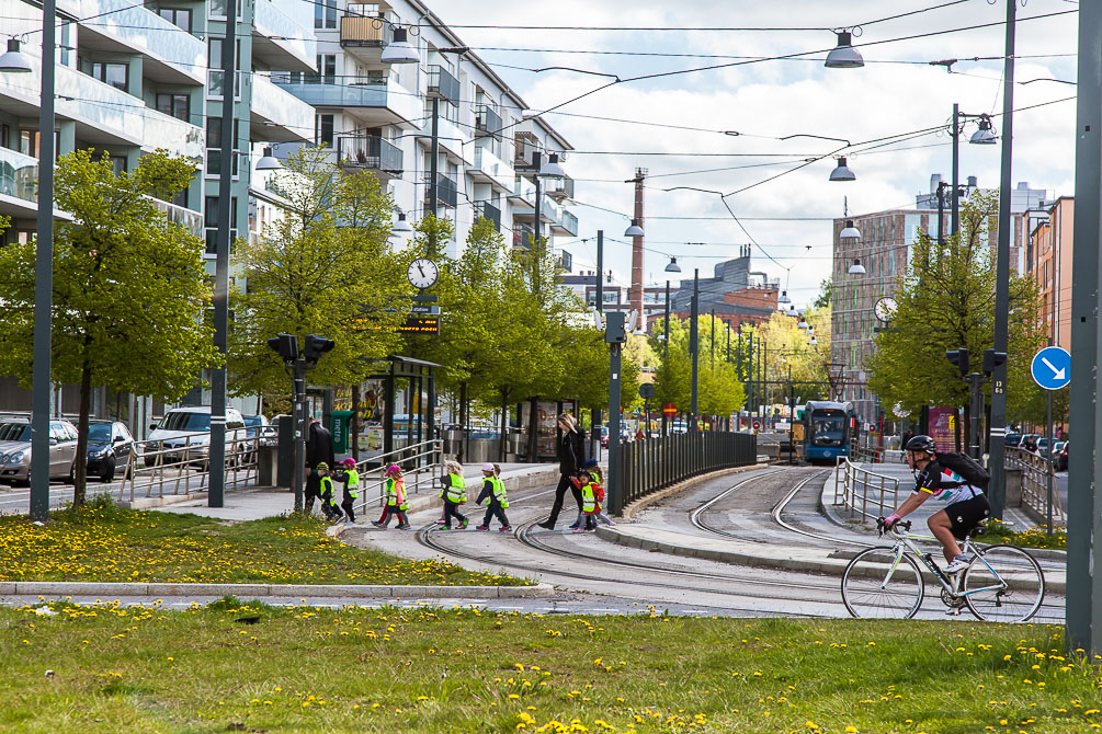 Швеция, Стокгольм, жд, железные дороги, Sverige, Jarnvag, sj, railways, sweden