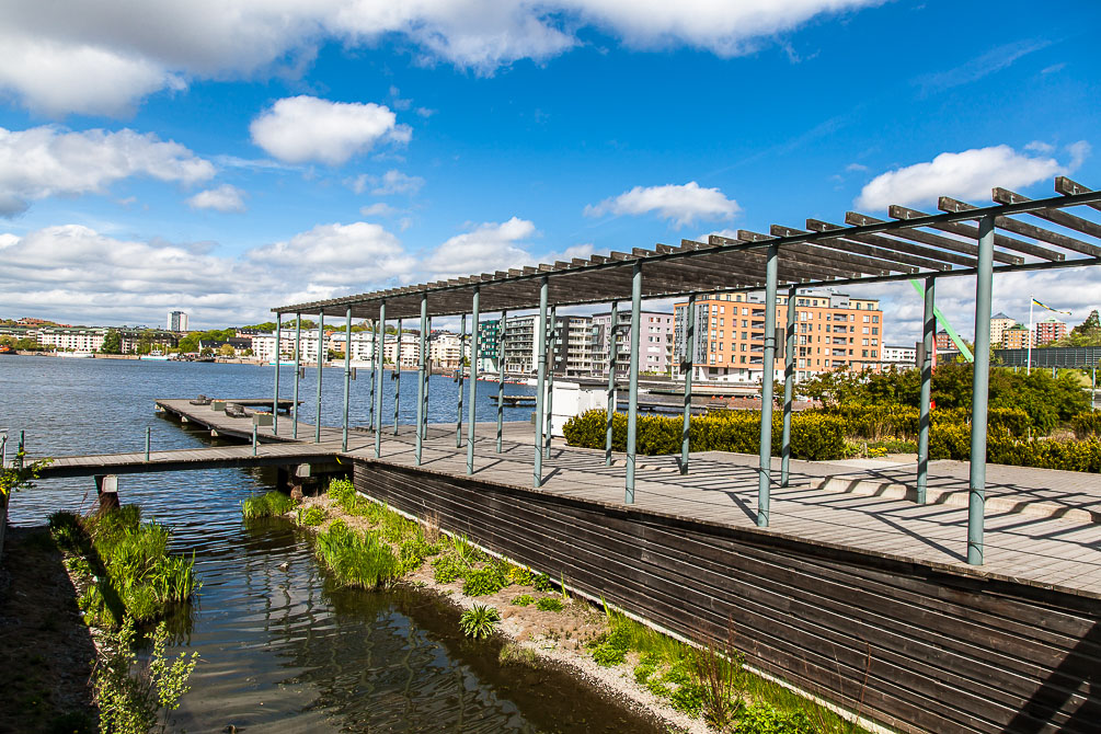 Швеция, Стокгольм, жд, железные дороги, Sverige, Jarnvag, sj, railways, sweden