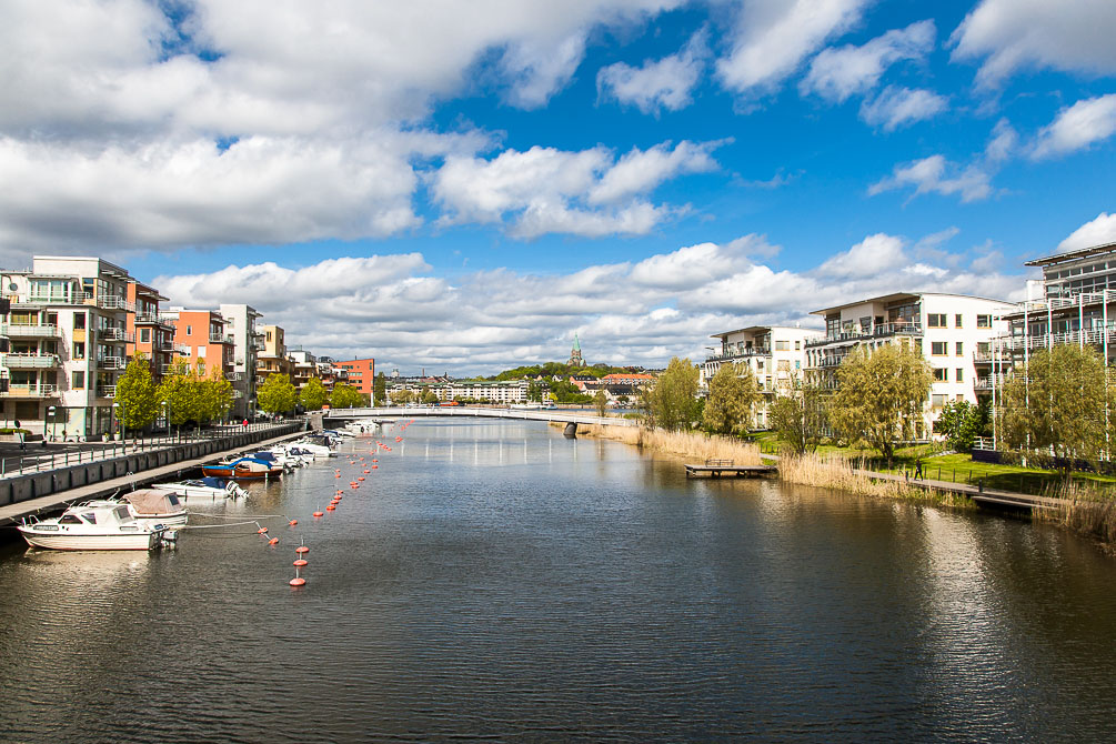 Швеция, Стокгольм, жд, железные дороги, Sverige, Jarnvag, sj, railways, sweden