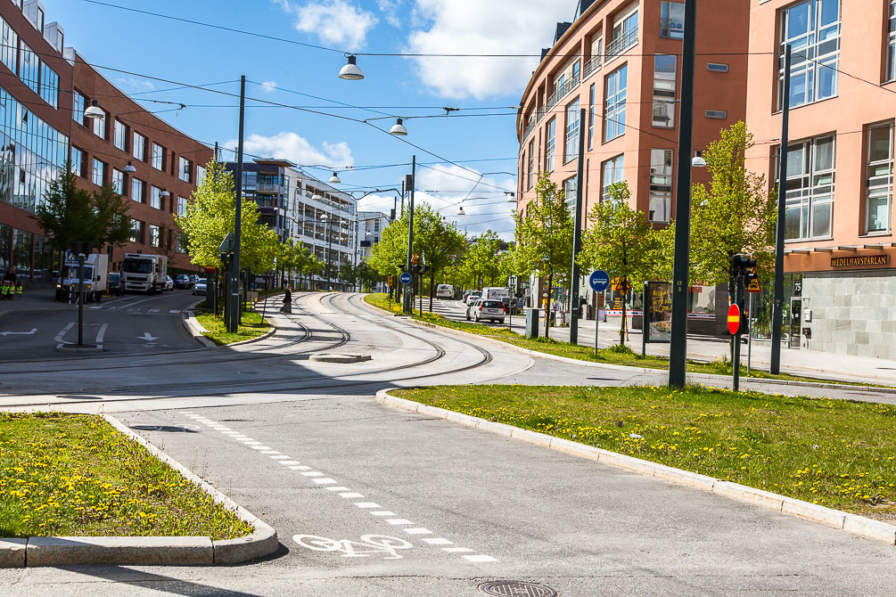 Швеция, Стокгольм, жд, железные дороги, Sverige, Jarnvag, sj, railways, sweden