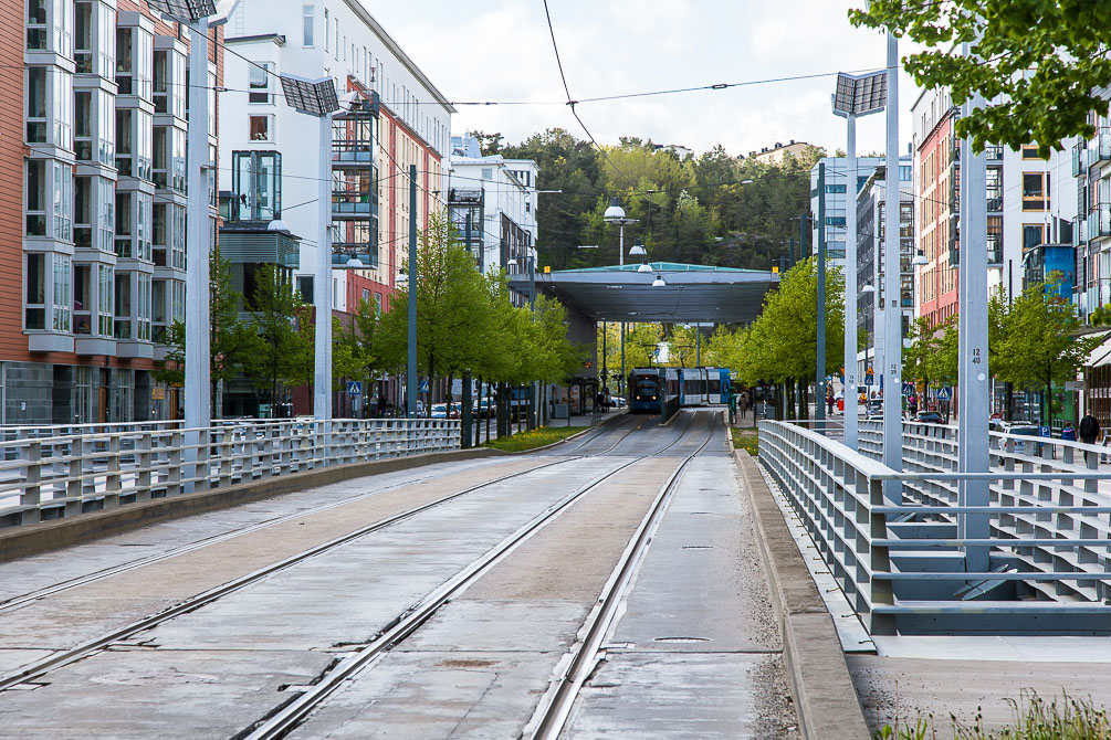 Швеция, Стокгольм, жд, железные дороги, Sverige, Jarnvag, sj, railways, sweden