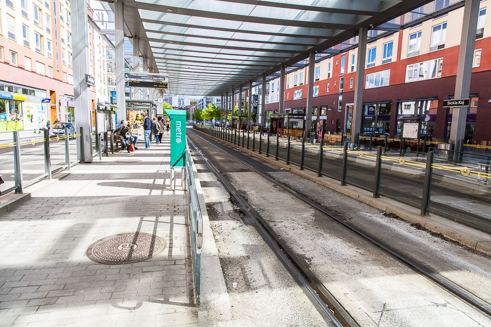 Швеция, Стокгольм, жд, железные дороги, Sverige, Jarnvag, sj, railways, sweden