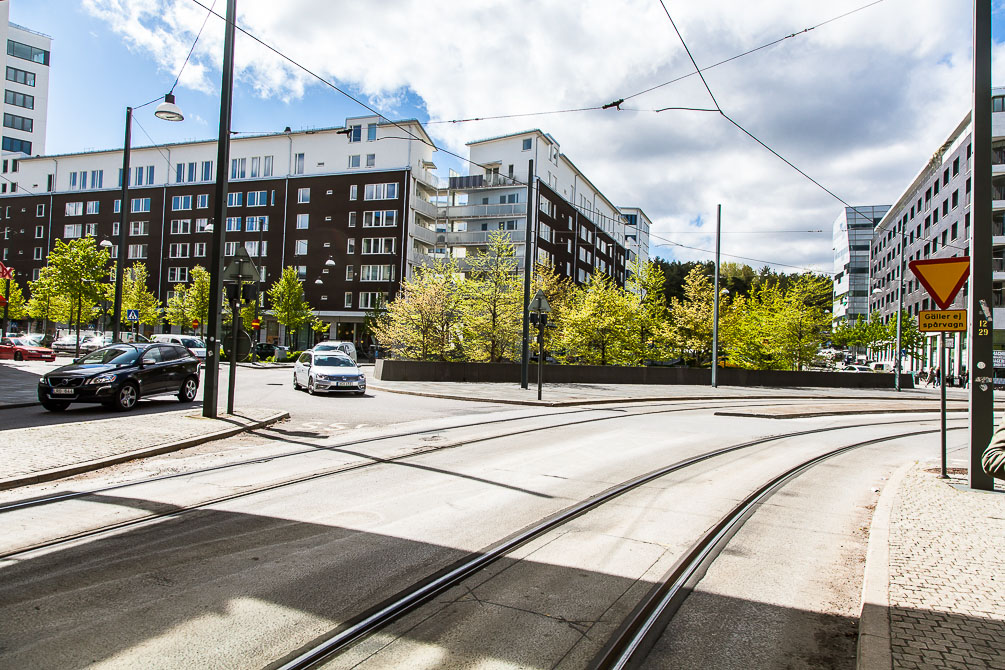 Швеция, Стокгольм, жд, железные дороги, Sverige, Jarnvag, sj, railways, sweden