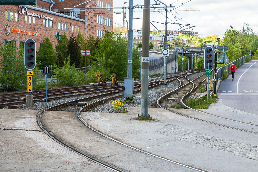 Швеция, Стокгольм, жд, железные дороги, Sverige, Jarnvag, sj, railways, sweden