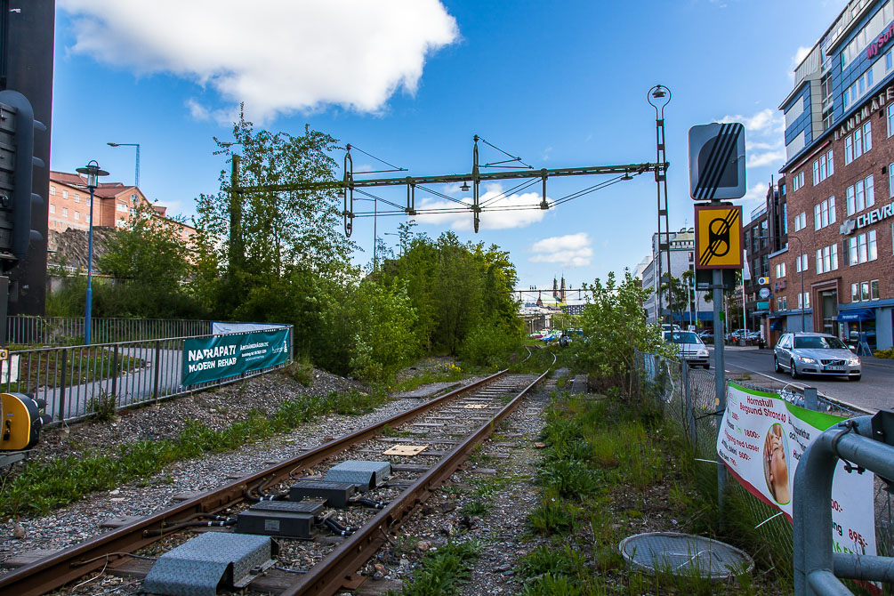 Швеция, Стокгольм, жд, железные дороги, Sverige, Jarnvag, sj, railways, sweden