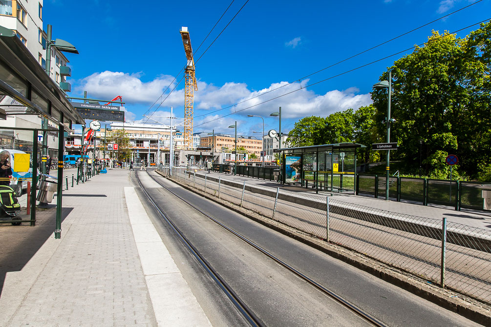 Швеция, Стокгольм, жд, железные дороги, Sverige, Jarnvag, sj, railways, sweden