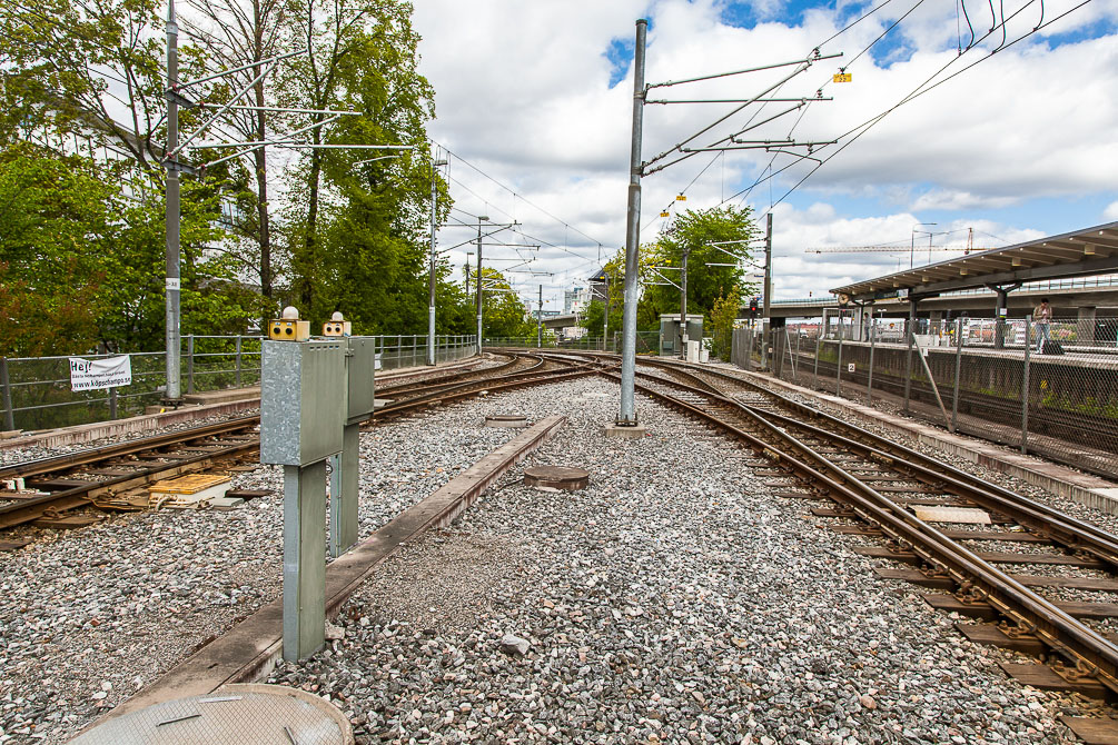 Швеция, Стокгольм, жд, железные дороги, Sverige, Jarnvag, sj, railways, sweden