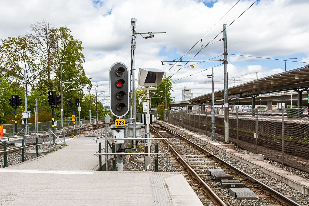 Швеция, Стокгольм, жд, железные дороги, Sverige, Jarnvag, sj, railways, sweden