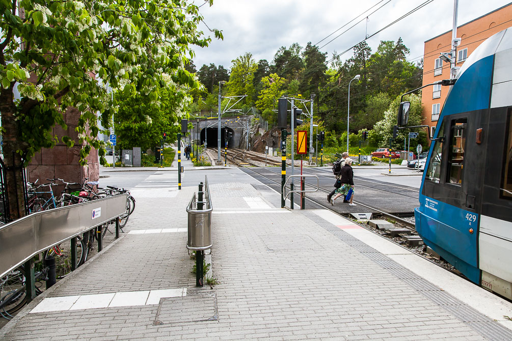 Швеция, Стокгольм, жд, железные дороги, Sverige, Jarnvag, sj, railways, sweden