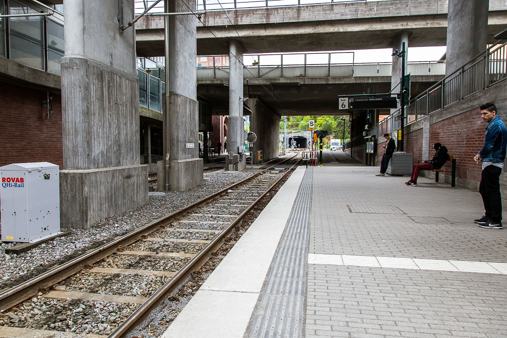 Швеция, Стокгольм, жд, железные дороги, Sverige, Jarnvag, sj, railways, sweden