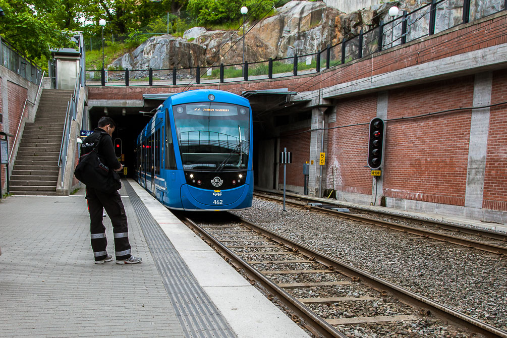 Швеция, Стокгольм, жд, железные дороги, Sverige, Jarnvag, sj, railways, sweden